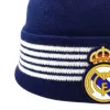 Real Madrid sapka kötött RM5GO26 felnőtt