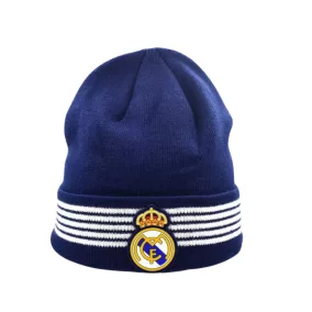 Real Madrid sapka kötött RM5GO26P gyerek