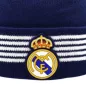 Real Madrid sapka kötött RM5GO26P gyerek
