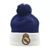Real Madrid sapka kötött RM5GO28 felnőtt
