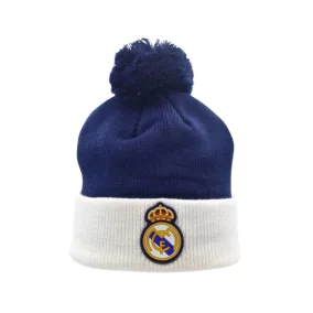 Real Madrid sapka kötött RM5GO28P gyerek