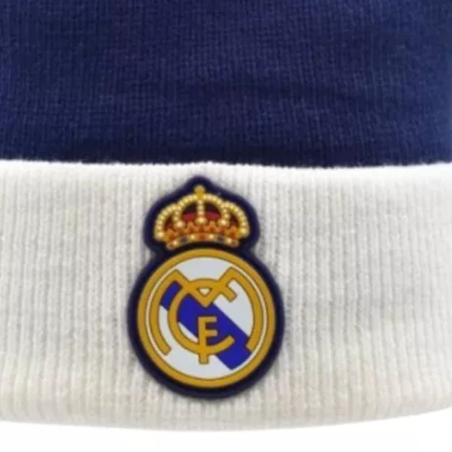 Real Madrid sapka kötött RM5GO28P gyerek
