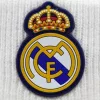 Real Madrid sapka kötött RM5GO28P gyerek