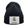 Real Madrid sapka kötött RM5GO29 felnőtt