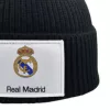 Real Madrid sapka kötött RM5GO29 felnőtt