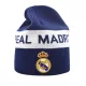 Real Madrid sapka kötött RM5GO30 felnőtt