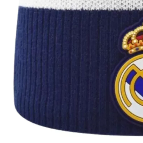 Real Madrid sapka kötött RM5GO30 felnőtt