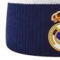 Real Madrid sapka kötött RM5GO30 felnőtt