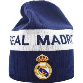 Real Madrid sapka kötött RM5GO30 gyerek