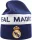 Real Madrid sapka kötött RM5GO30 gyerek