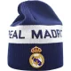 Real Madrid sapka kötött RM5GO30 gyerek