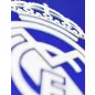 Real Madrid melegítő garnitúra gyerek kék-fekete