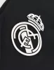 Real Madrid melegítő garnitúra gyerek kék-fekete