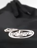 Real Madrid melegítő garnitúra gyerek kék-fekete