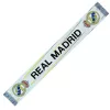 Real Madrid sál No.45