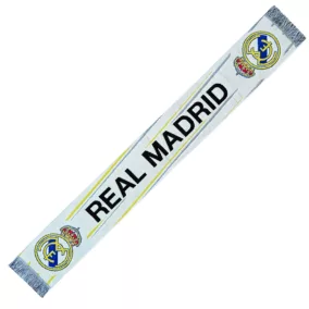 Real Madrid sál No.45