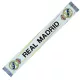 Real Madrid sál No.45