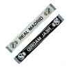 Real Madrid sál No.45