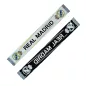 Real Madrid sál No.45