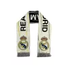 Real Madrid sál No.45