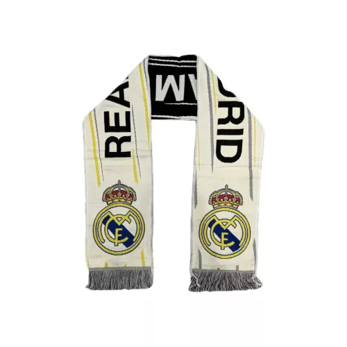 Real Madrid sál No.45