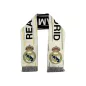 Real Madrid sál No.45