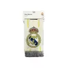Real Madrid sál No.45