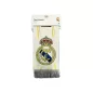 Real Madrid sál No.45