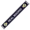 Real Madrid sál No.46