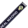 Real Madrid sál No.46