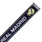 Real Madrid sál No.46