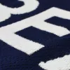 Real Madrid sál No.46