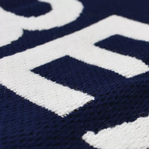 Real Madrid sál No.46
