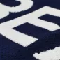Real Madrid sál No.46