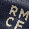 Real Madrid baseball sapka felnőtt Navy