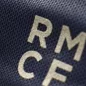 Real Madrid baseball sapka felnőtt Navy
