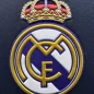 Real Madrid baseball sapka felnőtt Navy