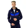 Barcelona melegítő garnitúra felnőtt