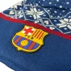 Barcelona sapka kötött gyerek Christmas