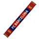 Barcelona sál N52