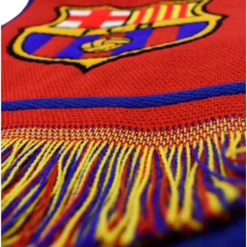 Barcelona sál N52