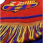 Barcelona sál N52