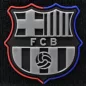 Barcelona sapka kötött 5004GSTK felnőtt
