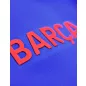 Barcelona melegítő garnitúra felnőtt BLUE