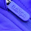 Barcelona melegítő garnitúra gyerek BLUE