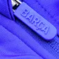 Barcelona melegítő garnitúra gyerek BLUE