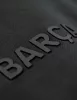 Barcelona melegítő garnitúra felnőtt OUT