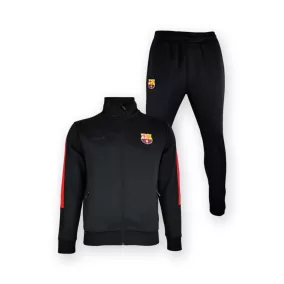 Barcelona melegítő garnitúra gyerek OUT