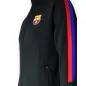 Barcelona melegítő garnitúra gyerek OUT