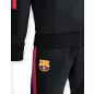 Barcelona melegítő garnitúra gyerek OUT